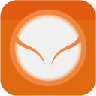 趣逛啊app