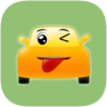 天天拼车app
