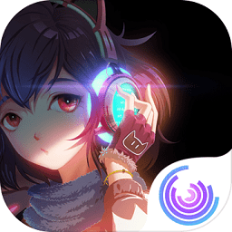 奇门之上苹果版