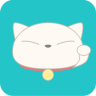 好客宝app
