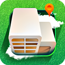 建筑云app