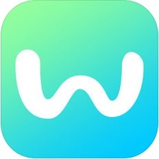 叉叉游戏盒子苹果版
