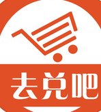 去兑吧商家端app