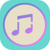 专业铃声剪辑app