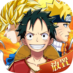 热血大乱斗ios