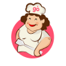 大妈小厨app
