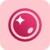 爱美拍app
