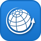 物流信息通app