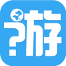 跟谁游app