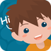 嗨建大app