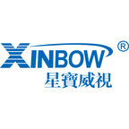 星宝威视手机客户端