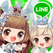 lineplay苹果版