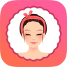 丽知app