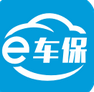 e车保app