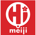 嗨美极app