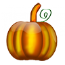 南瓜TV修改版apk
