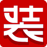 e安装企业版app