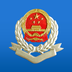 上海青浦税务手机客户端