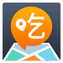 食在方便app