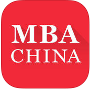 MBA商学院app