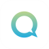 俏可人app