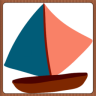 安职微校园app