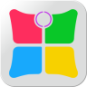 云康宝app