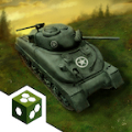 坦克大战1944ios版