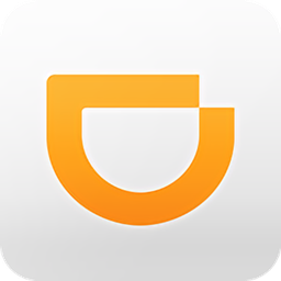 出租车司机app