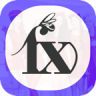 饭团fxapp