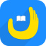 U学派app