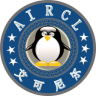 艾可尼尔空气净化专家ap