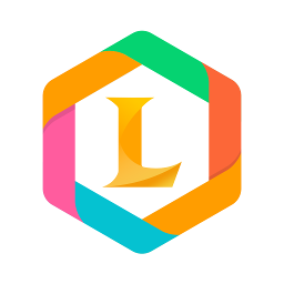多玩lol盒子ios版