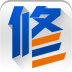 快修帮app