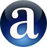 Alexa网站排名app