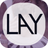 饭团张艺兴app