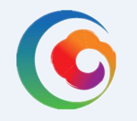 掌上昌吉app