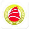 扬帆公益助手app