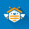 房来了app