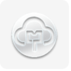 掌上民大app