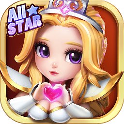 快用小冰冰传奇ios版