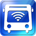 合肥公交wifiapp