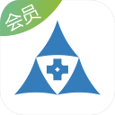 众医帮会员版app