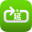 延车服app