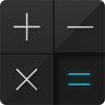 CALCU计算器app