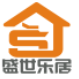 盛世乐居app