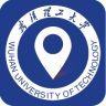武理地图app