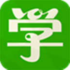 101随身学app