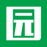 游园宝app
