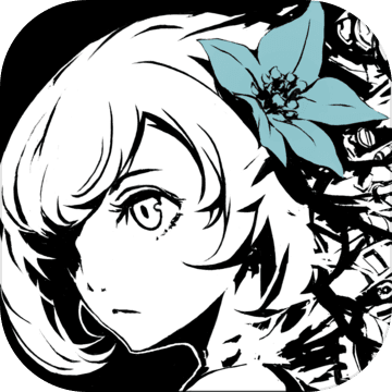 cytus2ios